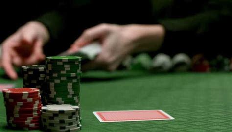 Tips from Successful Online Gambling Entrepreneurs .